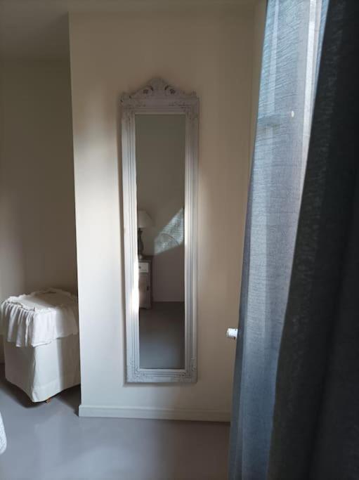 Villa Villacolle Massarosa Zewnętrze zdjęcie