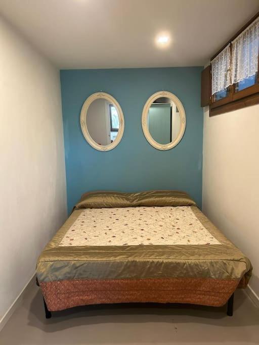 Villa Villacolle Massarosa Zewnętrze zdjęcie